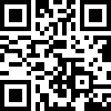 https://imna.ir/x6dqh