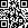 https://imna.ir/xbgrk