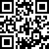 https://imna.ir/x8CpL