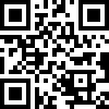 https://imna.ir/x68Ys