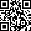 https://imna.ir/x78dg