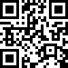 https://imna.ir/x8R4N