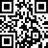 https://imna.ir/x9tp7