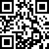 https://imna.ir/x9MNZ