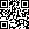 https://imna.ir/x8hwL
