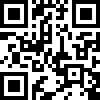 https://imna.ir/x6HYV