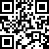 https://imna.ir/x89Mb