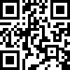 https://imna.ir/x9ksX