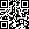 https://imna.ir/x7DPc