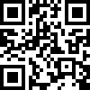 https://imna.ir/x9zh5