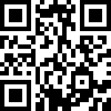 https://imna.ir/x7Q3b
