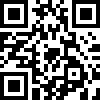 https://imna.ir/x6KzV