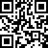 https://imna.ir/xbsc5