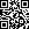https://imna.ir/x5VT4