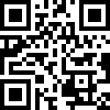 https://imna.ir/x6QT5
