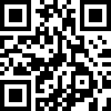 https://imna.ir/xbchb