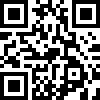https://imna.ir/x9kjd