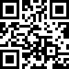https://imna.ir/x7dYh