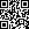 https://imna.ir/xbxvL