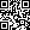 https://imna.ir/xbn3v