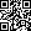 https://imna.ir/x9F8L
