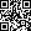 https://imna.ir/xbvjQ