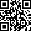 https://imna.ir/xbvb2