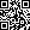 https://imna.ir/x6csT