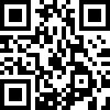 https://imna.ir/x8ppH