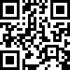 https://imna.ir/x7P6D
