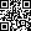 https://imna.ir/x7zj9