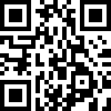 https://imna.ir/x8ySF