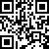 https://imna.ir/x6kXn