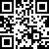 https://imna.ir/x6TJW