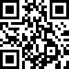 https://imna.ir/x7qNz