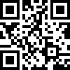 https://imna.ir/x9sWG