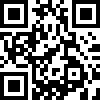 https://imna.ir/x8ZMk