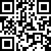 https://imna.ir/x6WGx