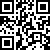 https://imna.ir/x8WNY