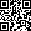 https://imna.ir/x7yps