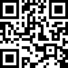 https://imna.ir/x5Lgp