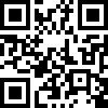 https://imna.ir/xzZ8