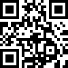 https://imna.ir/x7j6q