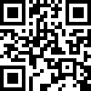https://imna.ir/x5Rbw