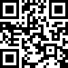 https://imna.ir/x9n3J