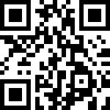 https://imna.ir/xb8Kf