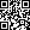https://imna.ir/x7n2Z