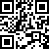 https://imna.ir/x8mMs