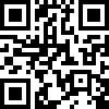 https://imna.ir/xb3fn
