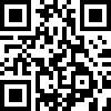 https://imna.ir/x9zWt